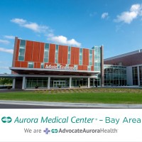 Aurora Medical Center - Bay Area