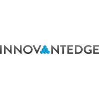 Innovantedge Inc. logo - Similar company to Leaf Grow