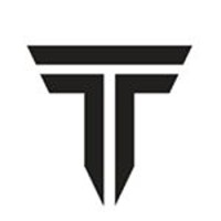 Torch Eyewear logo - Similar company to The Learning Edge