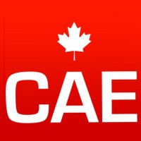 Canadian Auto Electric & Constant Velocity Drive Inc. logo - Similar company to Major Motion Marketing