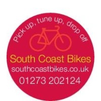 South Coast Bikes