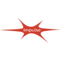 Impulse Media Productions