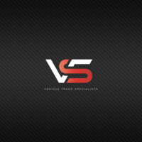 VTS - Vehicle Trade Specialists logo - Similar company to Db Automotive