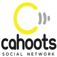 Cahoots Social Network Pte Ltd logo - Similar company to Imagine Group Entertainment