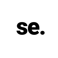 Studio Elemento logo - Similar company to Dropz