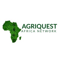 Agriquest Africa Network (Aqan)