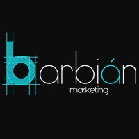 Barbián MKT logo - Similar company to Agavis