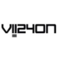 Vizyon bilgi işlem Hiz.Ltd. logo - Similar company to Vizyon Teknik Bilgi Sist. Ve İnsan Kaynakları