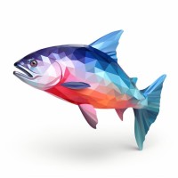 SALMOCO LTD logo - Similar company to Bánh Vàng