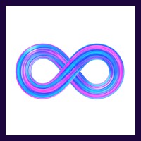 Yooro logo - Similar company to B3Yond