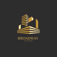 Broadway Builders Chandigarh logo - Similar company to 261 Degree Projects
