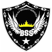 balajisecurity logo - Similar company to Balaji Security Services