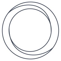 Evolution Castings Group logo - Similar company to Secure Vending Solutions Ltd