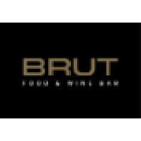 Brut Food & Wine Bar