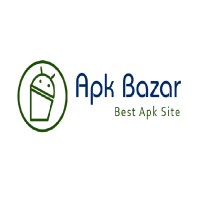 Apk Bazar logo - Similar company to Broblocodex