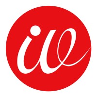 Wemedia Consulting 维众咨询 logo - Similar company to Successtutor