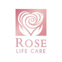 Rose Life Care Wide Bay