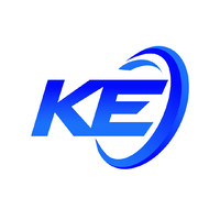 Krueger Electric Ltd. logo - Similar company to Ci Promotions