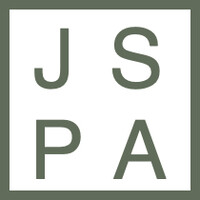 JSP & Associates logo - Similar company to Silverback Installations