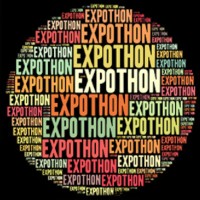 Expothon Worldwide logo - Similar company to Totta  |  Trans-Oceanic Trade Tech Alliance