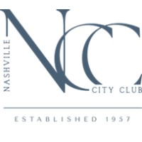 Nashville City Club logo - Similar company to Acme Feed & Seed