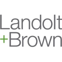 Landolt And Brown