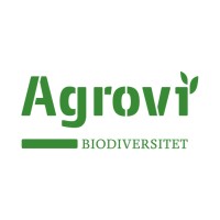Agrovi Biodiversitet logo - Similar company to Agrovi