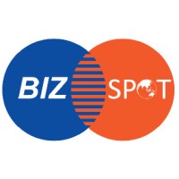 BTC Exchange Australia logo - Similar company to Citadel Global
