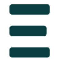 Endesk logo - Similar company to Usisoft