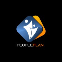 PeoplePlanRH logo - Similar company to Grafex