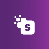 Socialoctors