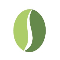 Wolthers & Associates logo - Similar company to Hutt