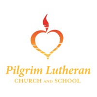 Pilgrim Lutheran Church And School Chicago