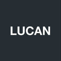 LUCAN logo - Similar company to Lucan Fabrics