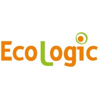 Ecologic France logo - Similar company to Ecosystem