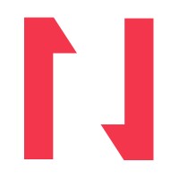 Netsurit logo - Similar company to Cyberlogic