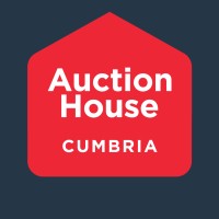 Auction House Cumbria logo - Similar company to Northwood Estate Agents Carlisle