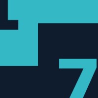 Numberskills AB logo - Similar company to Nvrmind Ab