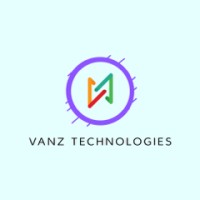 Vanz Technologies logo - Similar company to Complyd, Inc.