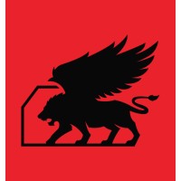 LionHeart Alliance, LLC. logo - Similar company to Adventum