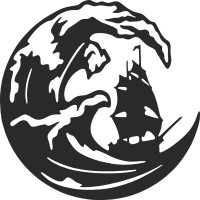 Dutch Kills logo - Similar company to Matrix Advisors , Llc