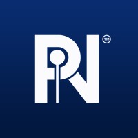 Pay It Now (PIN) logo - Similar company to Api Connects Ltd (Nz)