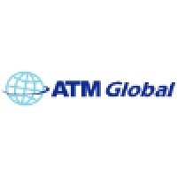 Atm Global, Inc.