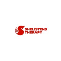 Shelistens Therapy logo - Similar company to Frevna