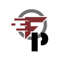 F.P. Steelplast S.R.L.