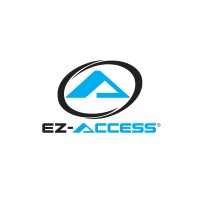 EZ-ACCESS logo - Similar company to Nr Freight