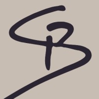 Plastic Solution for Our Beaches logo - Similar company to Collaborations