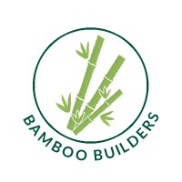 Bamboo Builders logo - Similar company to Choose!™ - Better Choices, Cleaner Planet