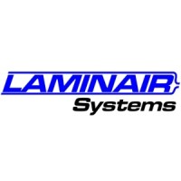 Laminair Systems logo - Similar company to Oasis Advanced Engineering