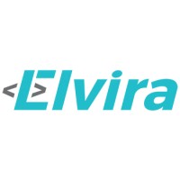 Elvira Infotech Private Limited logo - Similar company to Arc Document Solutions